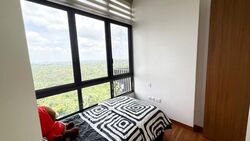 Eco Sanctuary (D23), Condominium #572174301